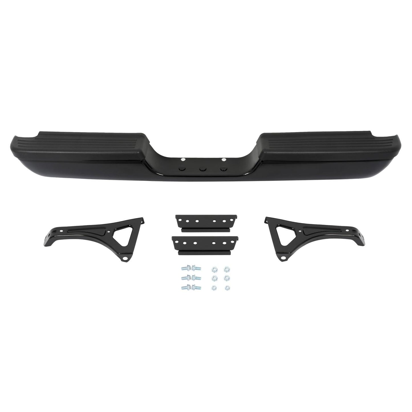 116808035341-6 - Northline Parts