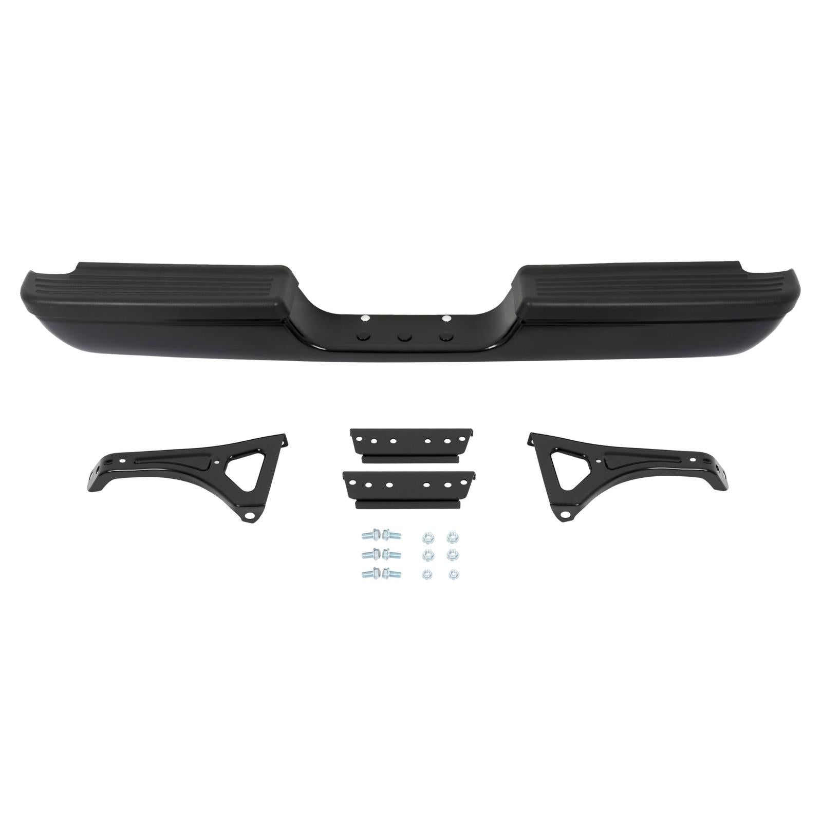 116808035341-6 - Northline Parts