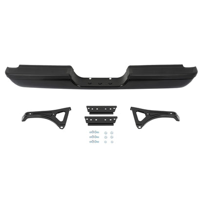 116808035341-6 - Northline Parts