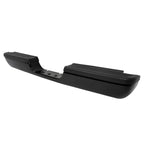 116808035341-7 - Northline Parts