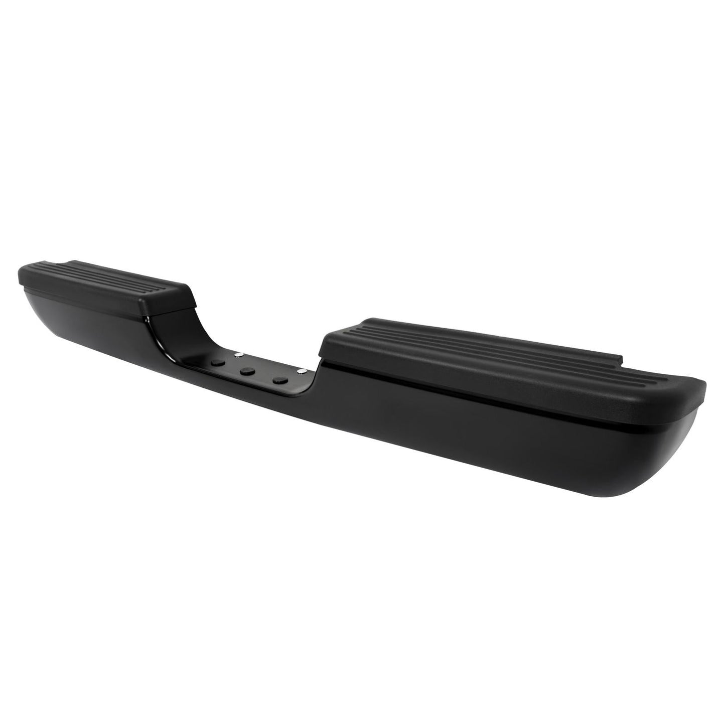 116808035341-7 - Northline Parts