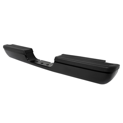 116808035341-7 - Northline Parts