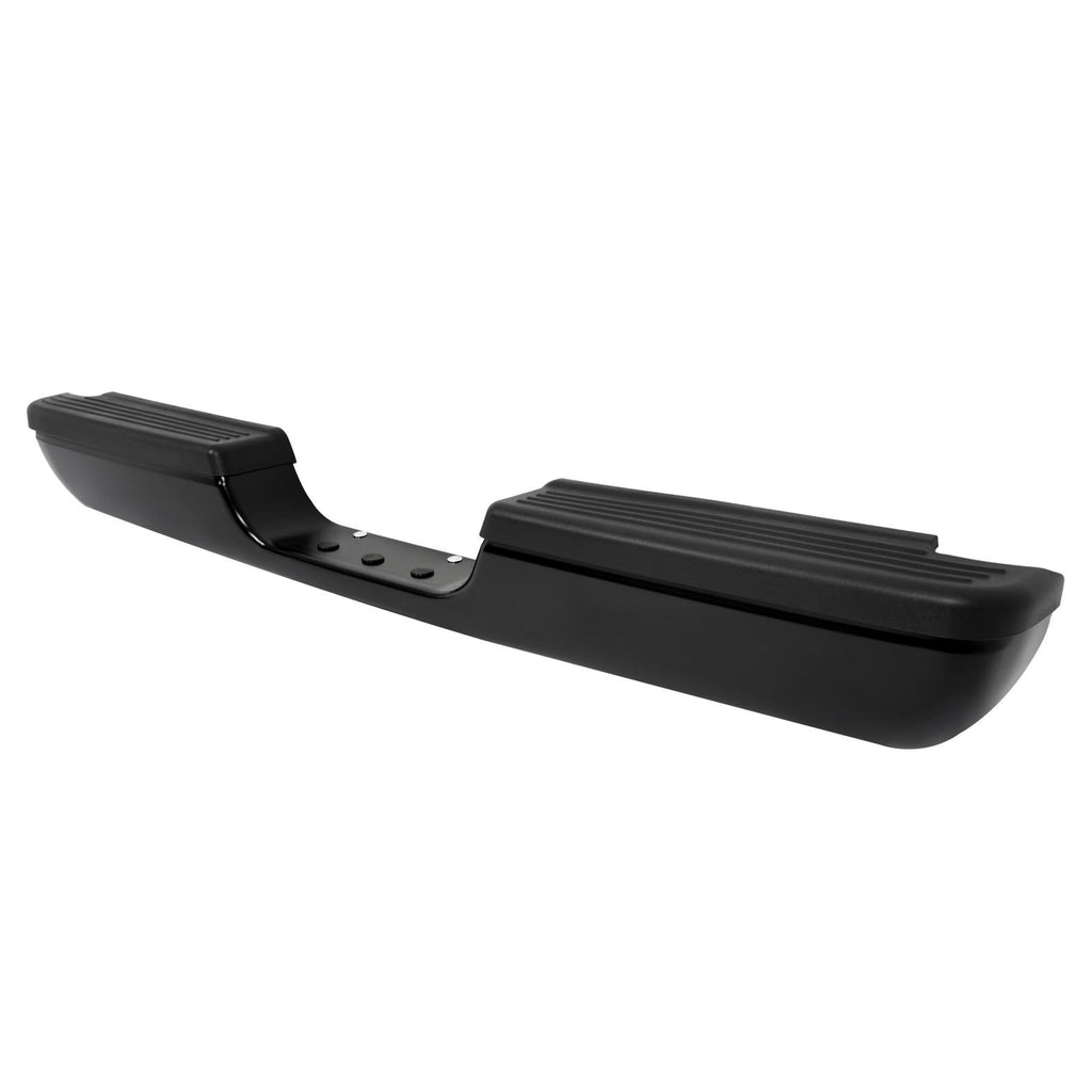 116808035341-7 - Northline Parts