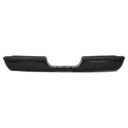 116808035341-8 - Northline Parts