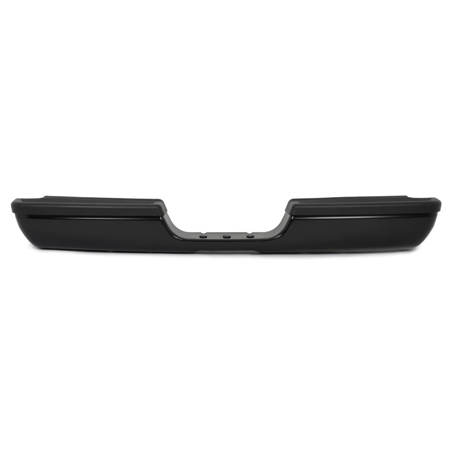 116808035341-8 - Northline Parts