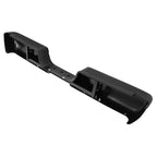 116808035341-9 - Northline Parts