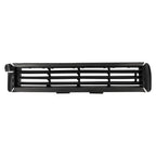Active Grille Shutter Fit For 2016-2018 Nissan Altima 2015-2021 22 23 Murano
