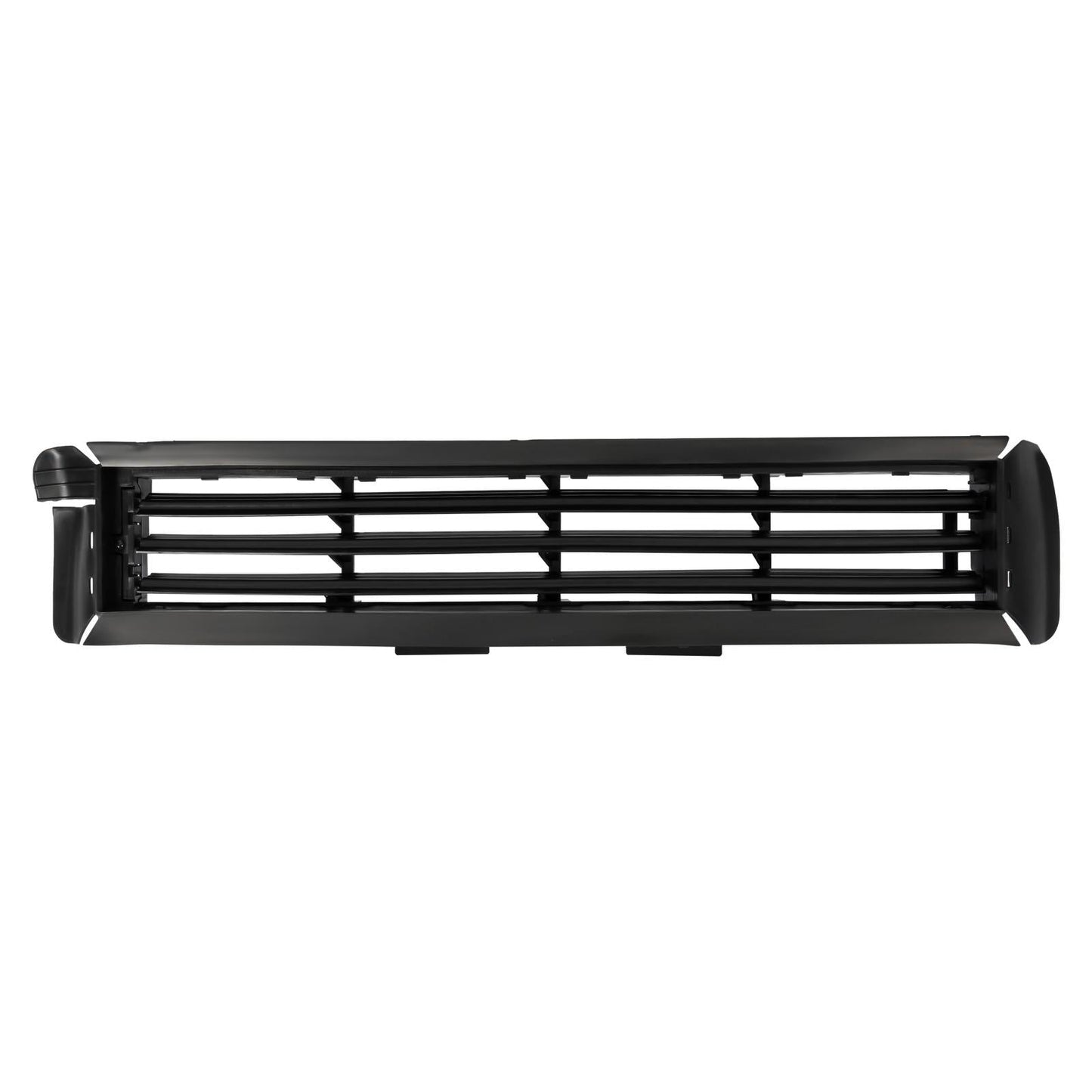 Active Grille Shutter Fit For 2016-2018 Nissan Altima 2015-2021 22 23 Murano