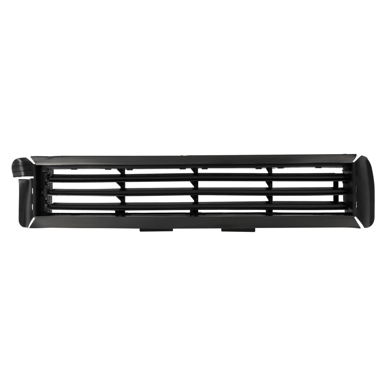 Active Grille Shutter Fit For 2016-2018 Nissan Altima 2015-2021 22 23 Murano