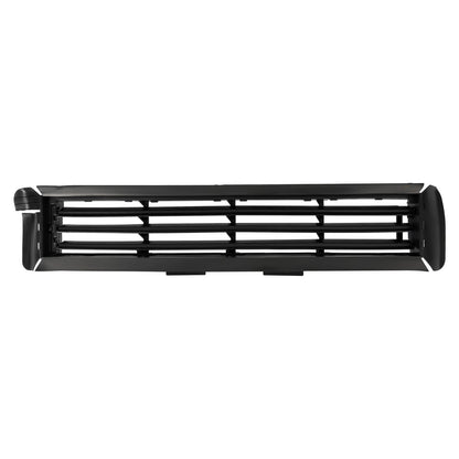 Active Grille Shutter Fit For 2016-2018 Nissan Altima 2015-2021 22 23 Murano