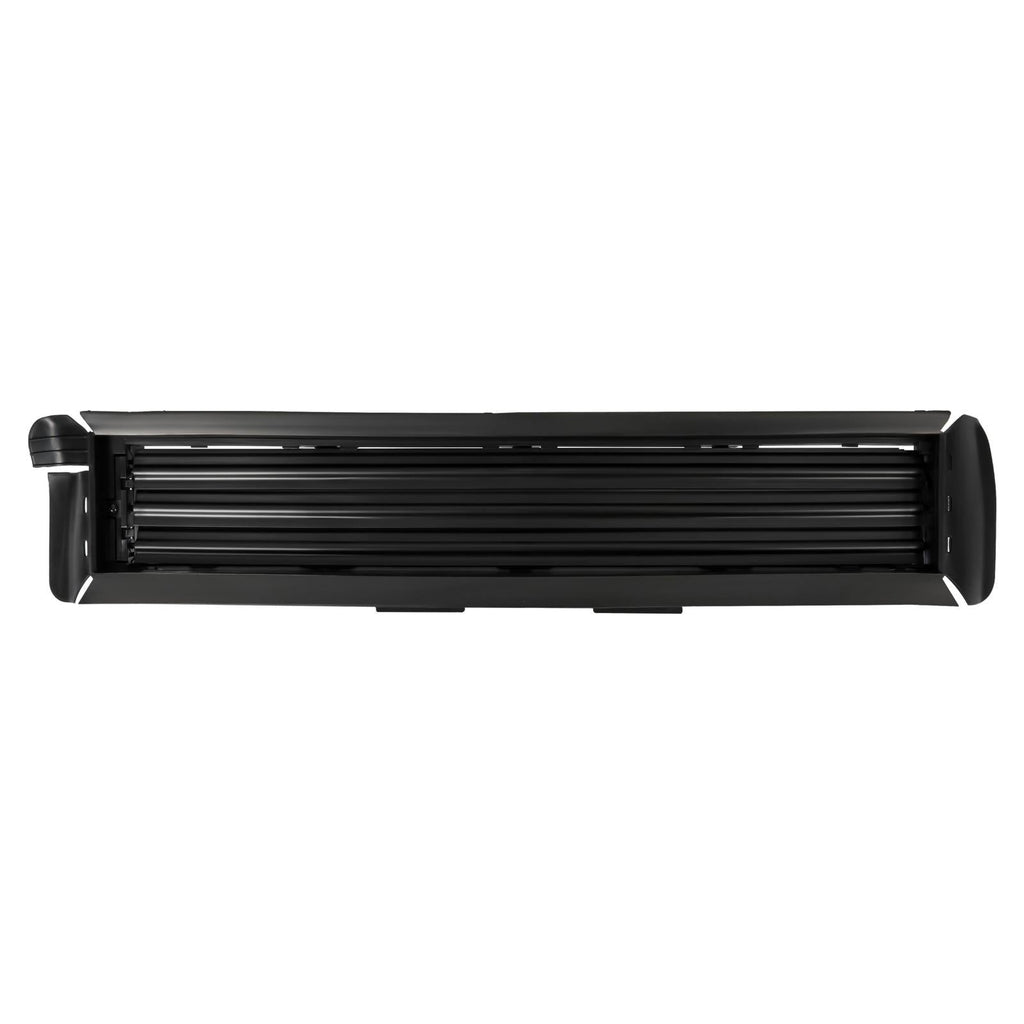 Active Grille Shutter Fit For 2016-2018 Nissan Altima 2015-2021 22 23 Murano