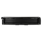 Active Grille Shutter Fit For 2016-2018 Nissan Altima 2015-2021 22 23 Murano