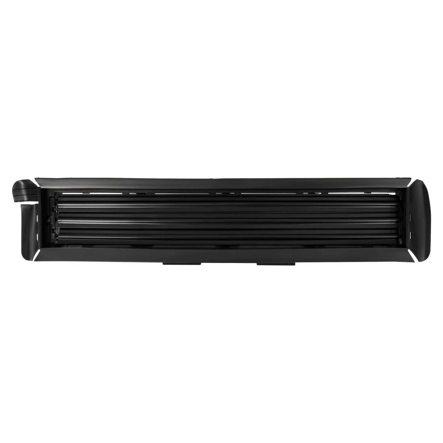 Active Grille Shutter Fit For 2016-2018 Nissan Altima 2015-2021 22 23 Murano