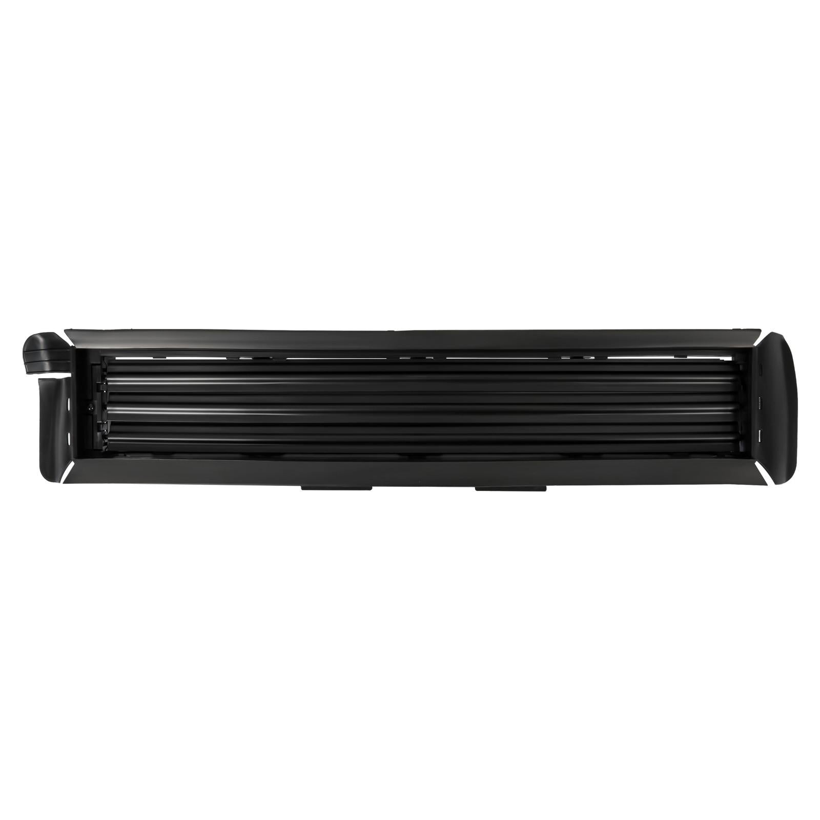 Active Grille Shutter Fit For 2016-2018 Nissan Altima 2015-2021 22 23 Murano