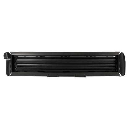 Active Grille Shutter Fit For 2016-2018 Nissan Altima 2015-2021 22 23 Murano