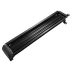 Active Grille Shutter Fit For 2016-2018 Nissan Altima 2015-2021 22 23 Murano
