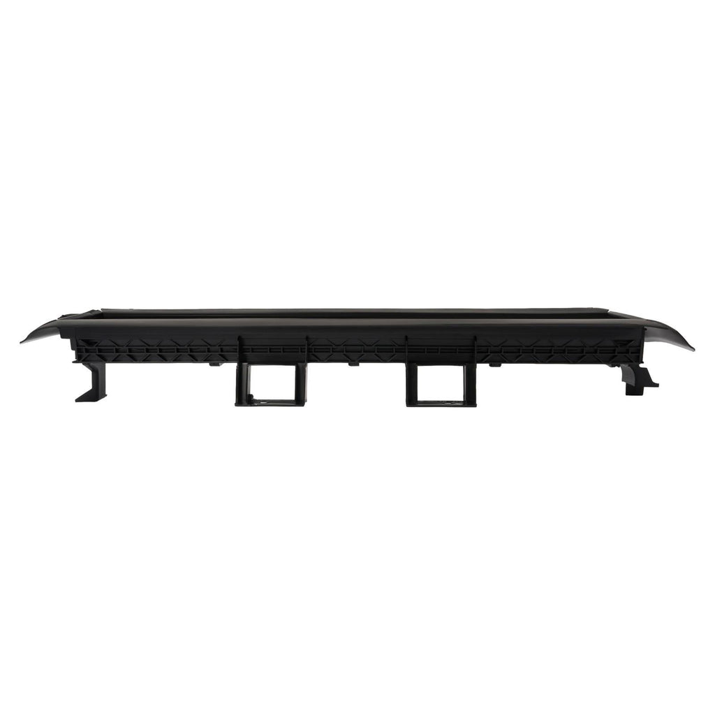 Active Grille Shutter Fit For 2016-2018 Nissan Altima 2015-2021 22 23 Murano
