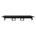 Active Grille Shutter Fit For 2016-2018 Nissan Altima 2015-2021 22 23 Murano