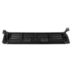 Active Grille Shutter Fit For 2016-2018 Nissan Altima 2015-2021 22 23 Murano