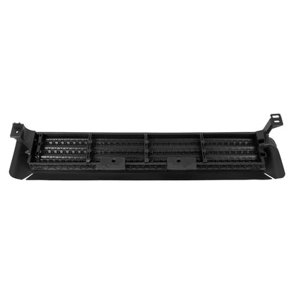 Active Grille Shutter Fit For 2016-2018 Nissan Altima 2015-2021 22 23 Murano