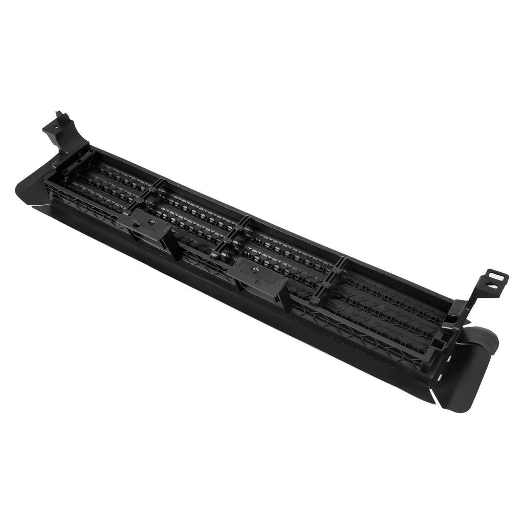 Active Grille Shutter Fit For 2016-2018 Nissan Altima 2015-2021 22 23 Murano