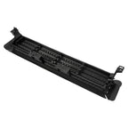 Active Grille Shutter Fit For 2016-2018 Nissan Altima 2015-2021 22 23 Murano