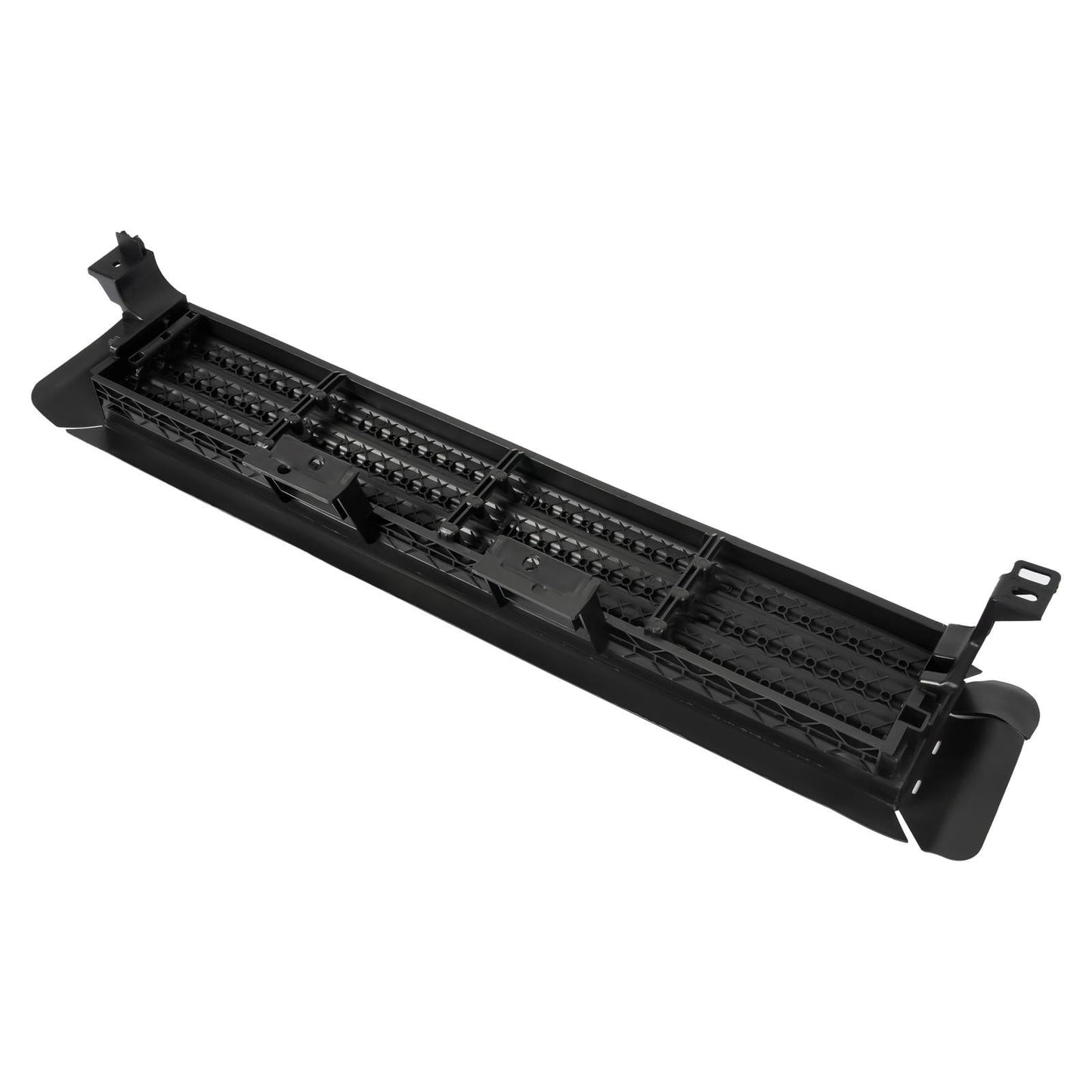 Active Grille Shutter Fit For 2016-2018 Nissan Altima 2015-2021 22 23 Murano