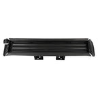 Active Grille Shutter Fit For 2016-2018 Nissan Altima 2015-2021 22 23 Murano