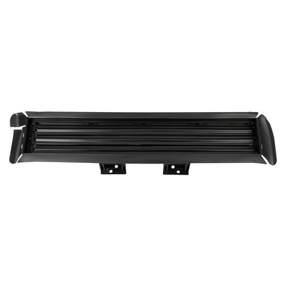 Active Grille Shutter Fit For 2016-2018 Nissan Altima 2015-2021 22 23 Murano