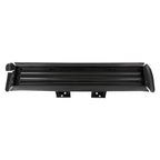 Active Grille Shutter Fit For 2016-2018 Nissan Altima 2015-2021 22 23 Murano