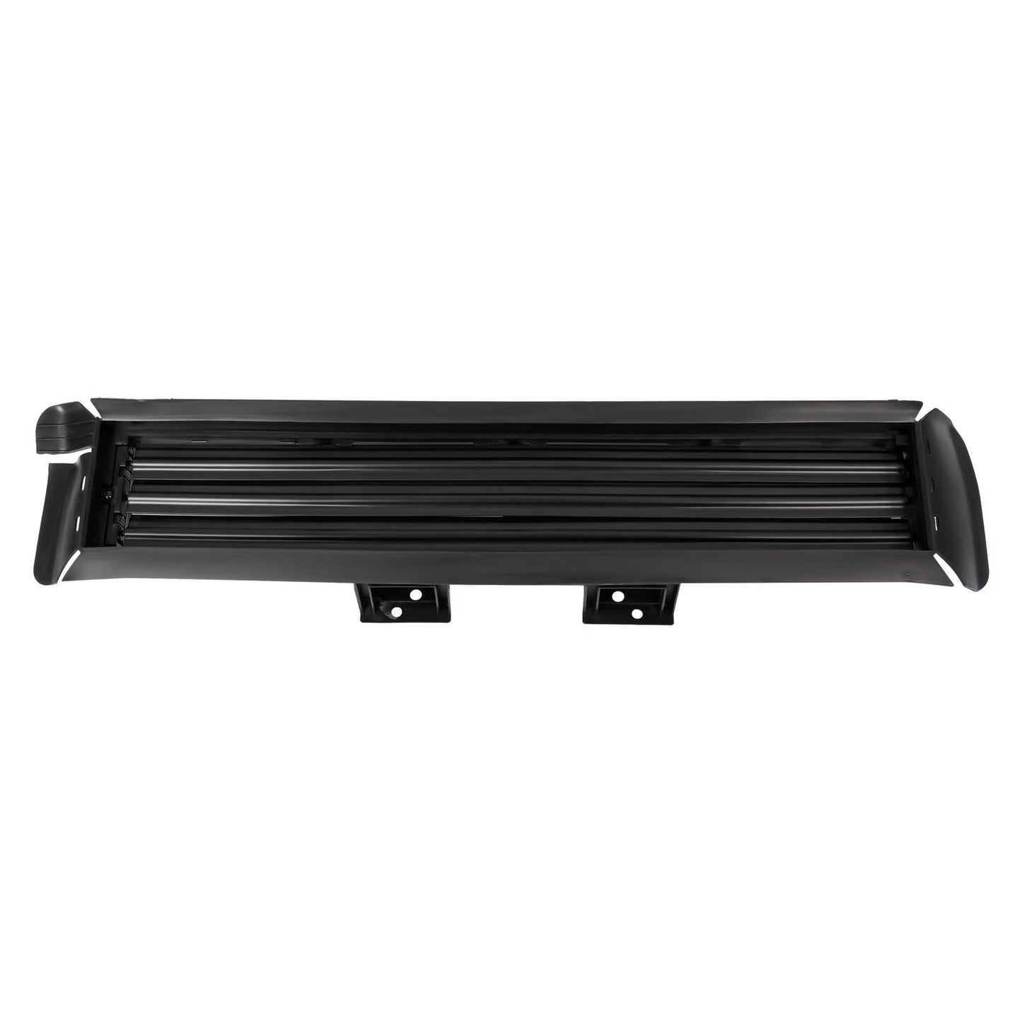 Active Grille Shutter Fit For 2016-2018 Nissan Altima 2015-2021 22 23 Murano