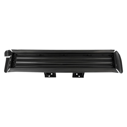 Active Grille Shutter Fit For 2016-2018 Nissan Altima 2015-2021 22 23 Murano