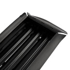 Active Grille Shutter Fit For 2016-2018 Nissan Altima 2015-2021 22 23 Murano