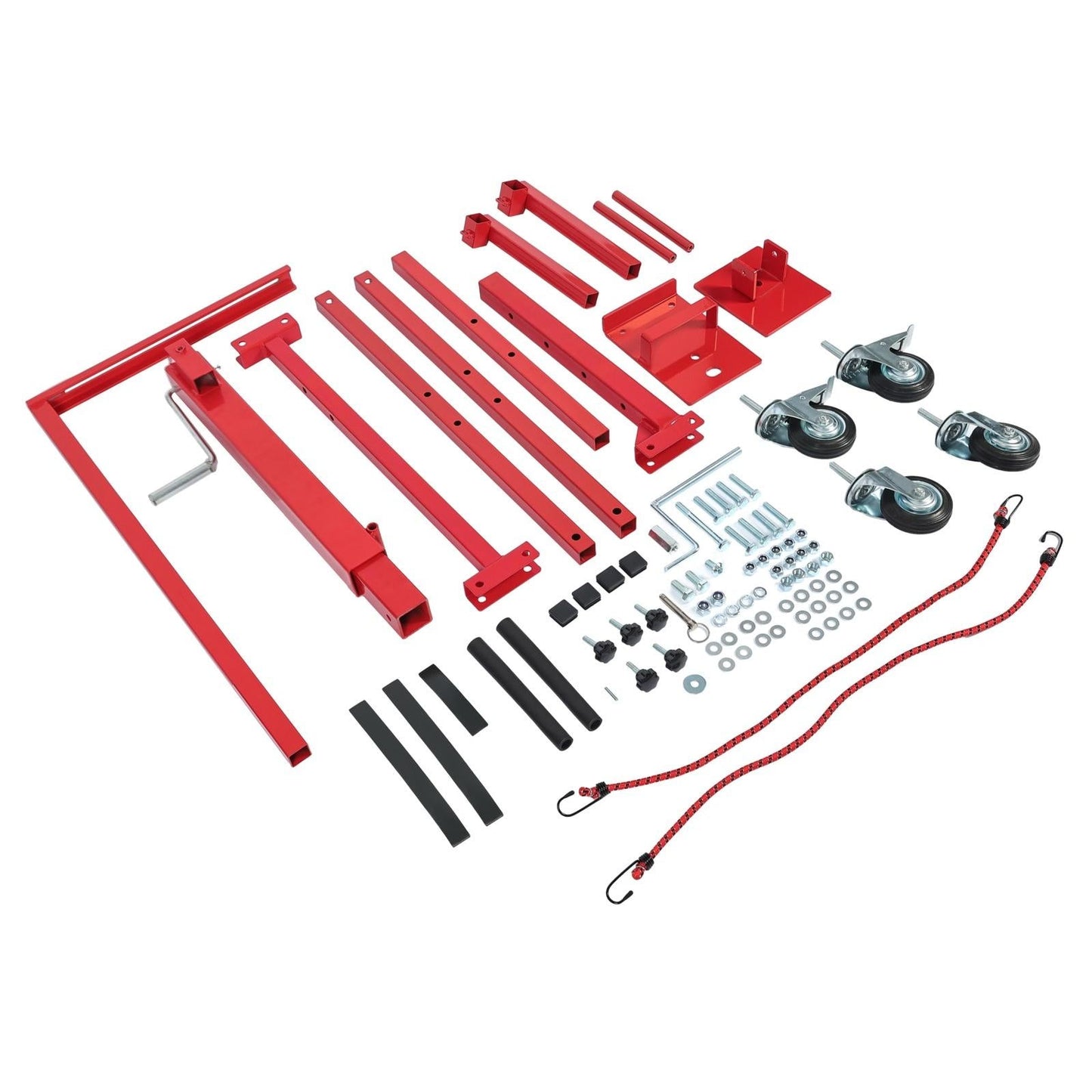 116808042299-10 - Northline Parts