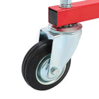 116808042299-14 - Northline Parts