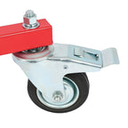 116808042299-15 - Northline Parts