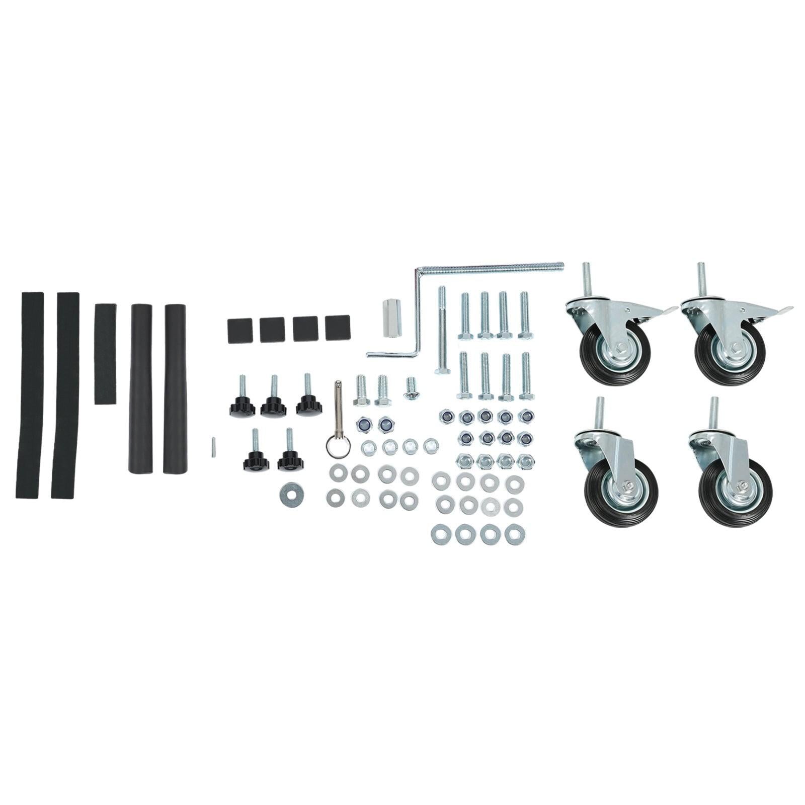 116808042299-16 - Northline Parts