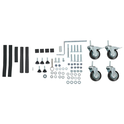 116808042299-16 - Northline Parts