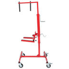 116808042299-21 - Northline Parts