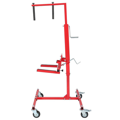 116808042299-21 - Northline Parts
