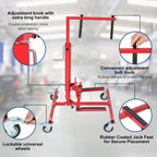 116808042299-3 - Northline Parts