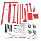 116808042299-6 - Northline Parts