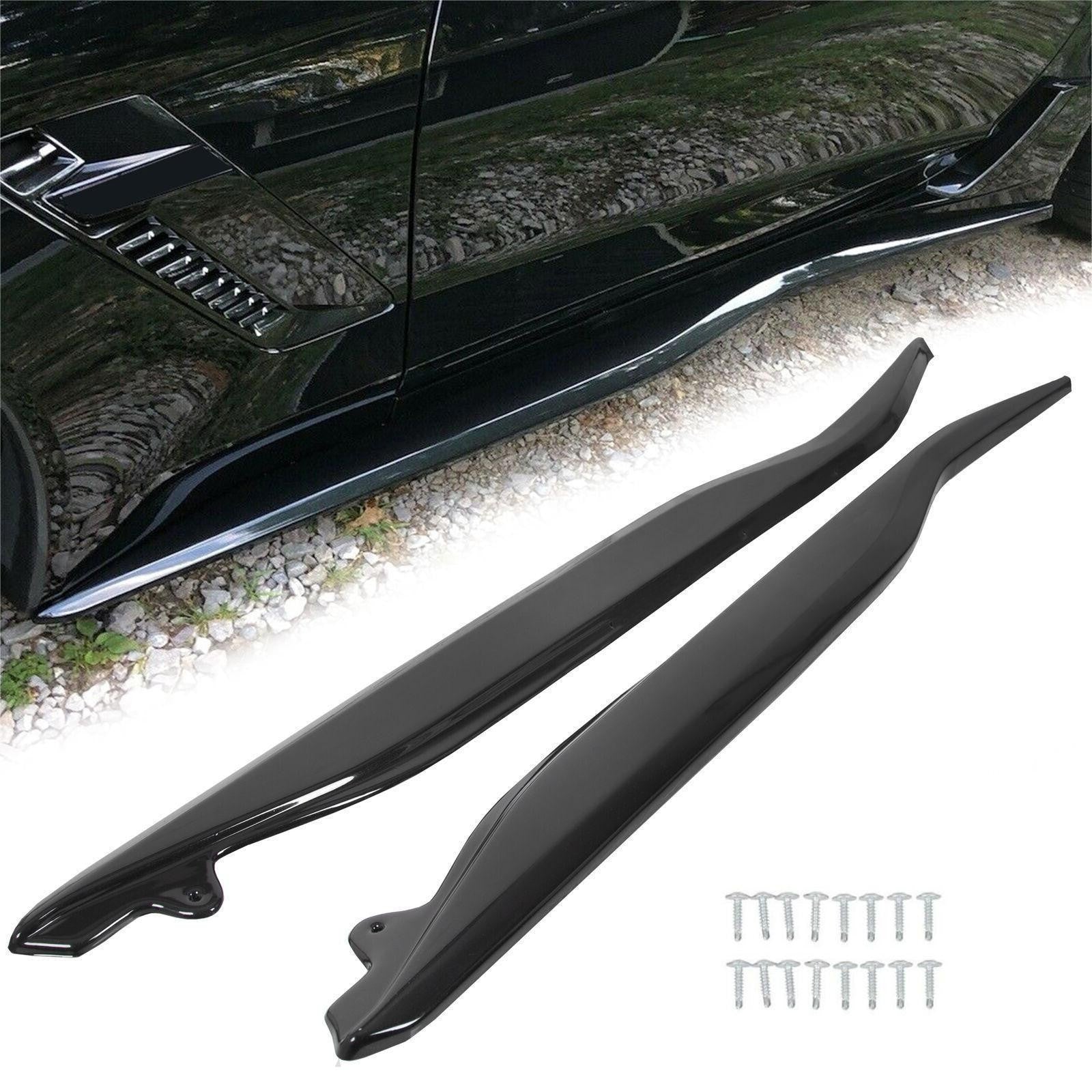 116808046682-0 - Northline Parts