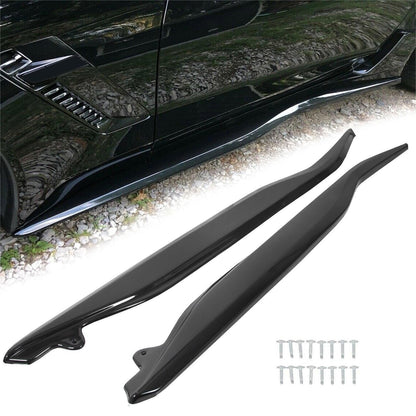116808046682-0 - Northline Parts