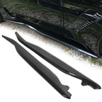 116808046682-10 - Northline Parts