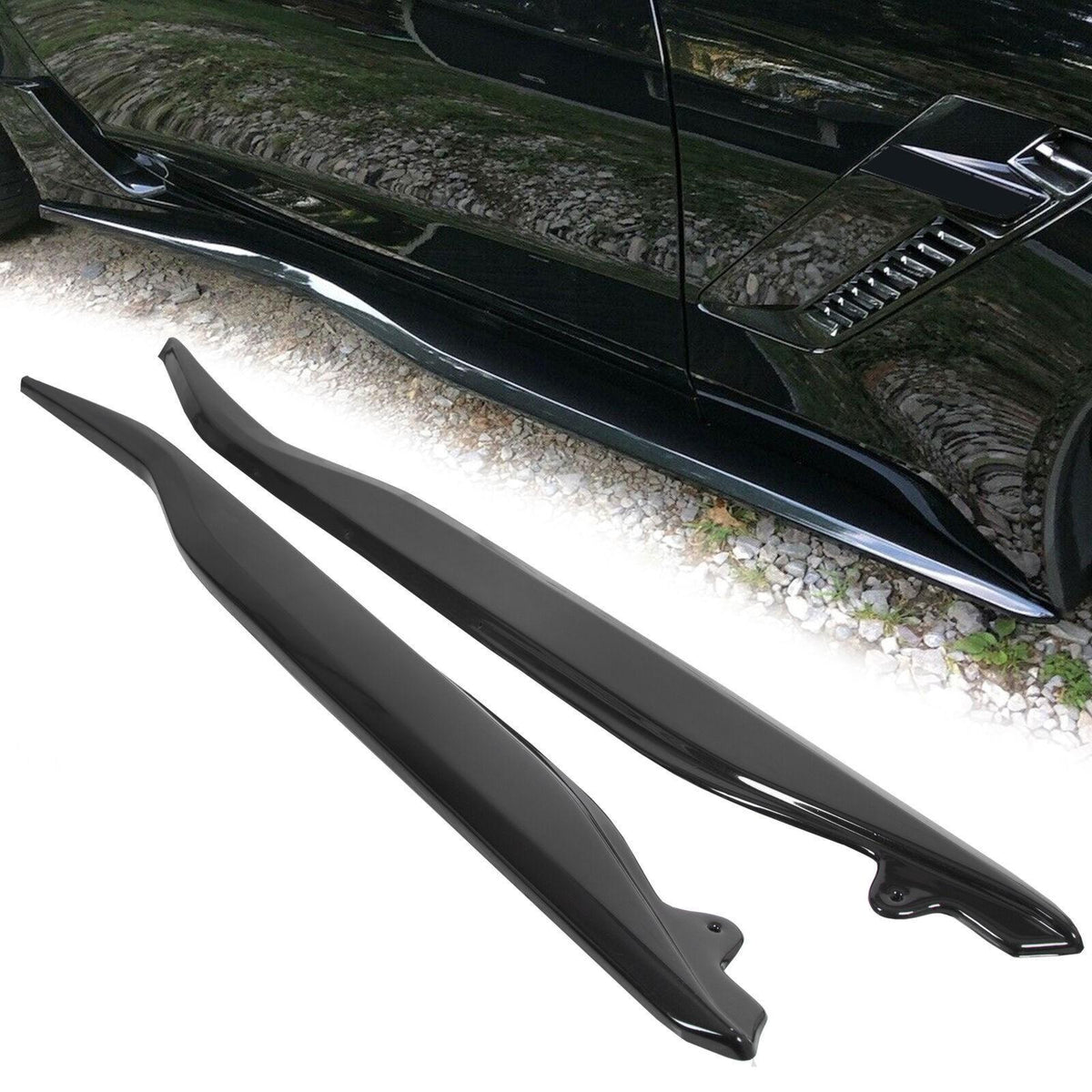 116808046682-10 - Northline Parts