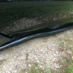 116808046682-11 - Northline Parts