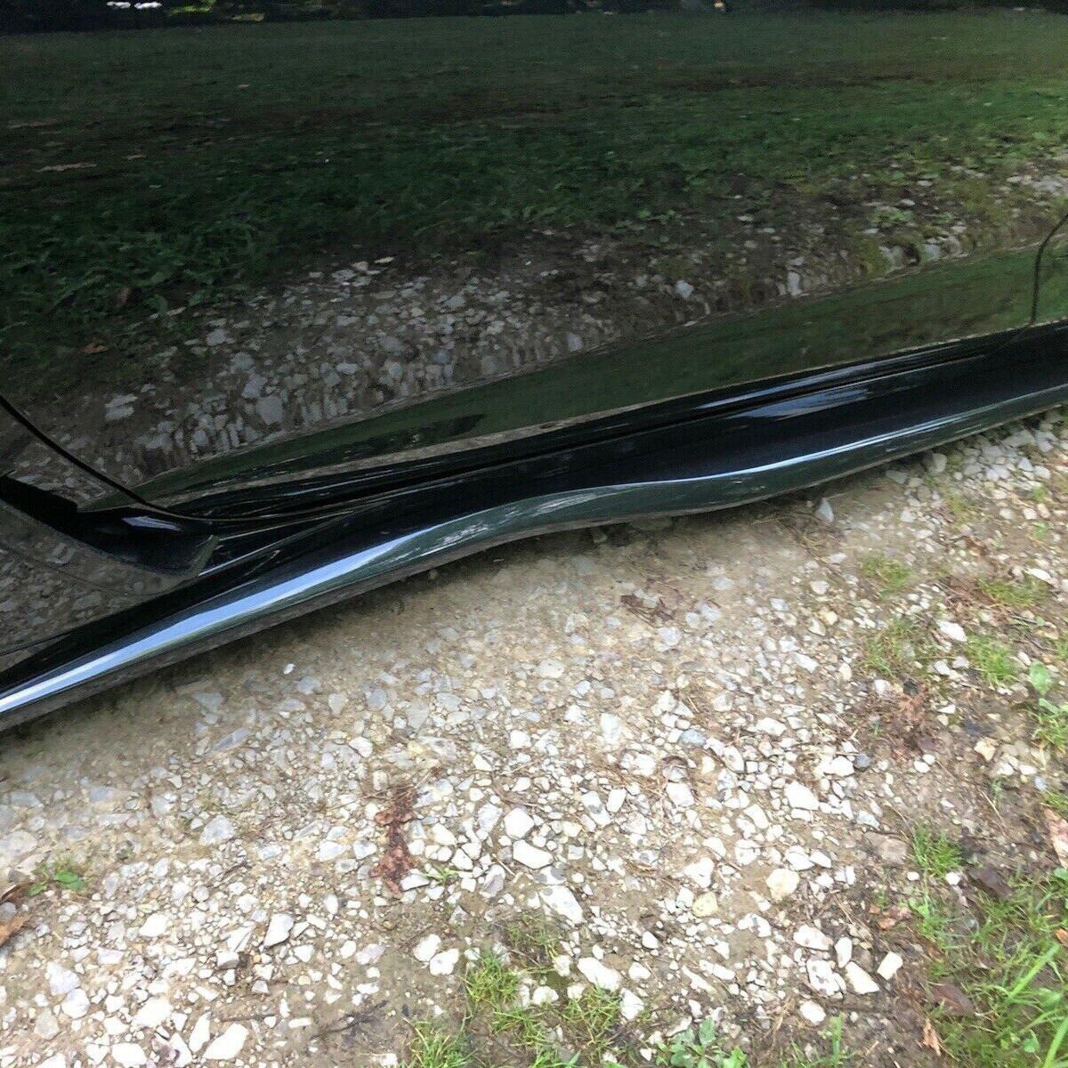 116808046682-11 - Northline Parts