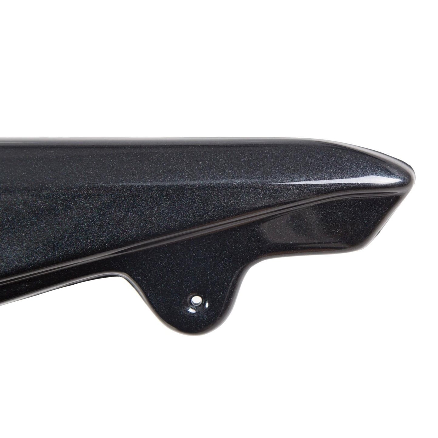 116808046682-13 - Northline Parts