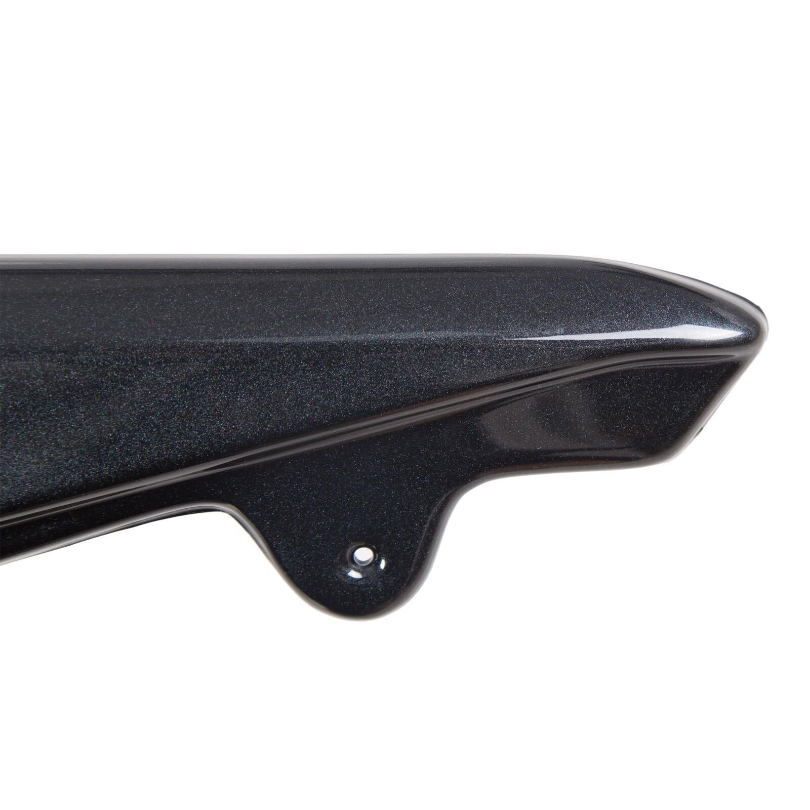116808046682-13 - Northline Parts